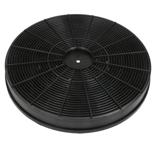 Wpro Cooker Hood Carbon Filter