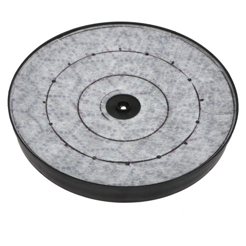 Wpro Cooker Hood Carbon Filter