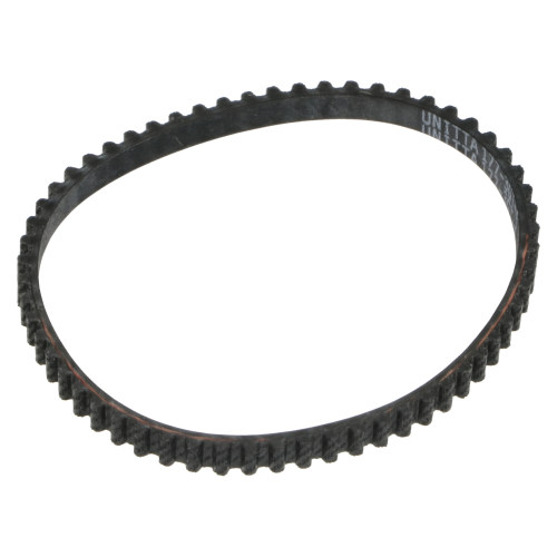 Siemens Vacuum Cleaner Brushroll Drive Belt - 177-3GT-4