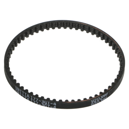 Siemens Vacuum Cleaner Brushroll Drive Belt - 177-3GT-4