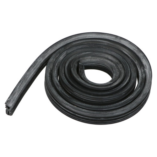 Thermador Dishwasher 3-Sided Upper Door Seal