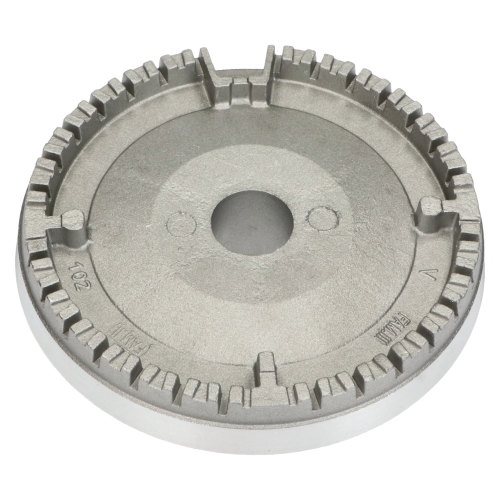 AP31AL Large Burner Head