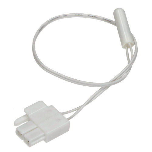Capteur De Temp&eacute;rature De R&eacute;frig&eacute;rateur : Longueur C&acirc;ble 25,5 Cm Samsung