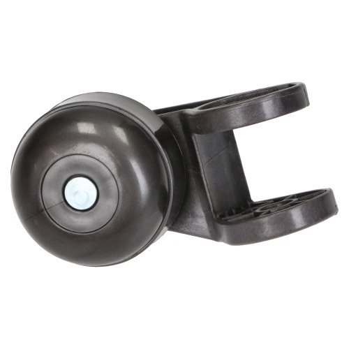 Dyson Vacuum Cleaner Left Front Wheel Service Assembly