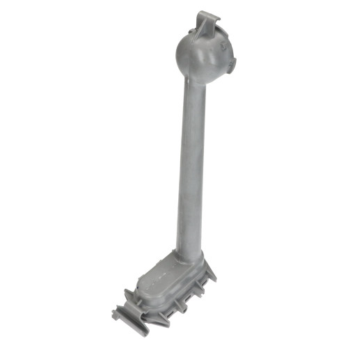 Dishwasher Upper Spray Arm Support