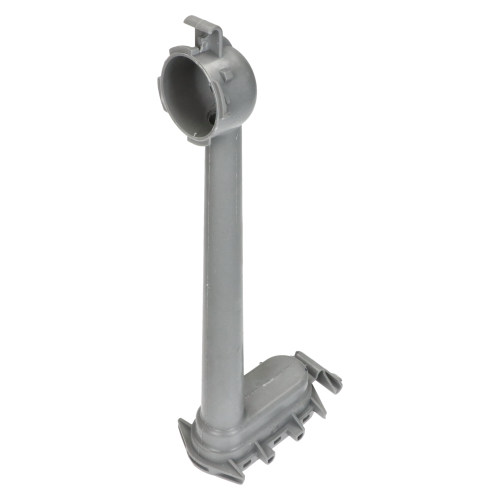 Dishwasher Upper Spray Arm Support