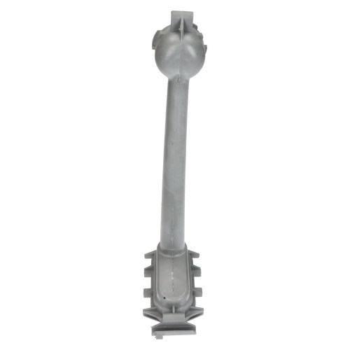 Dishwasher Upper Spray Arm Support