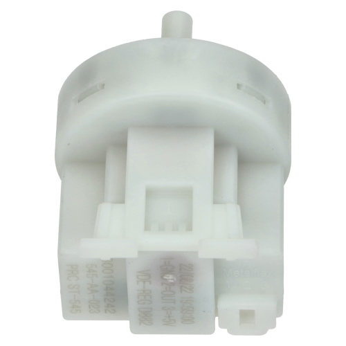 Bosch Analogdrucksensor F&uuml;r Waschmaschinen
