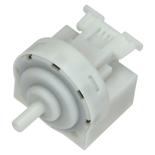 Bosch Analogdrucksensor F&uuml;r Waschmaschinen