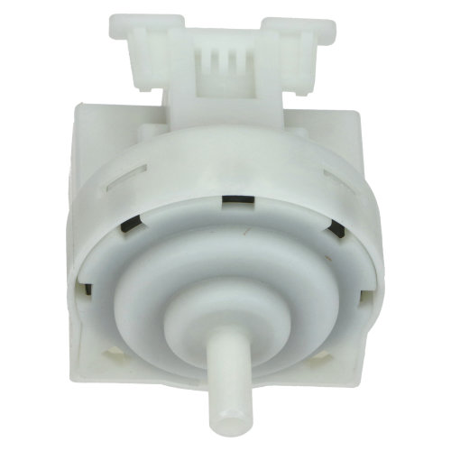 Bosch Analogdrucksensor F&uuml;r Waschmaschinen