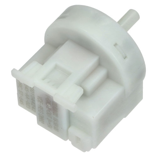 Bosch Analogdrucksensor F&uuml;r Waschmaschinen