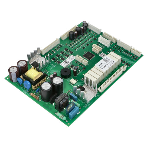 Beko Kühl-/Gefrierschrank-Hauptplatine PCB