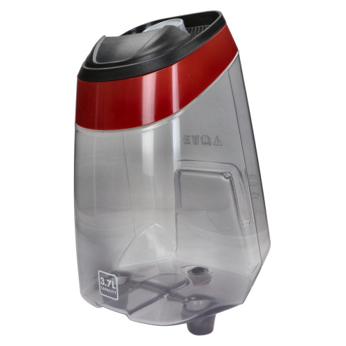 R&eacute;servoir D'eau Propre De Nettoyeur Tapis Moquettes - 3,7L - Bissell