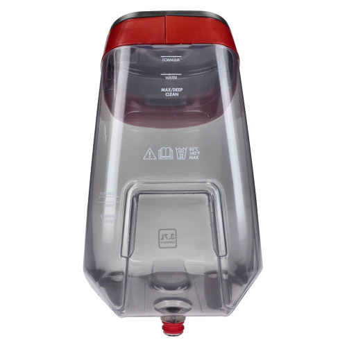 Réservoir D'eau Propre De Nettoyeur Tapis Moquettes - 3,7L - Bissell