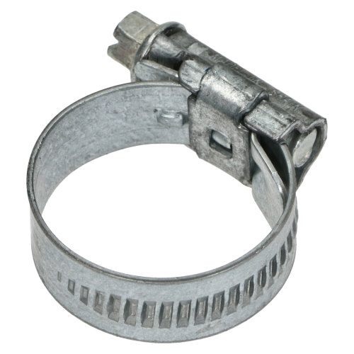 Universal Hose Clip