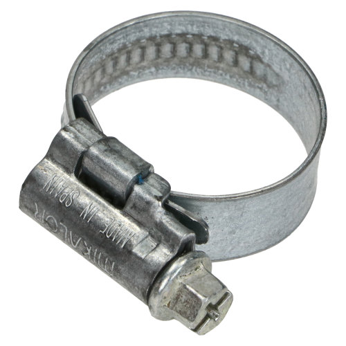 Universal Hose Clip
