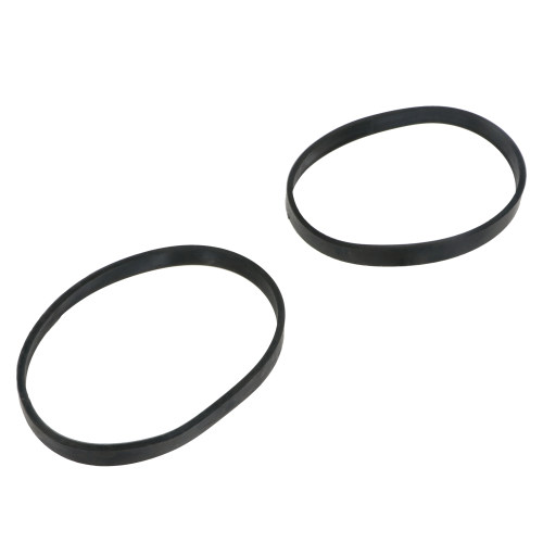 Vacuum Cleaner Drive Belts