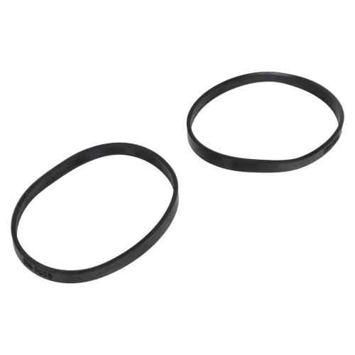Vacuum Cleaner Drive Belts
