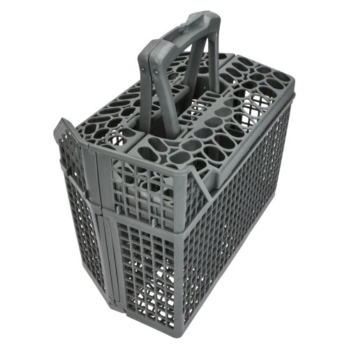 Electrolux Group Dishwasher Cutlery Basket
