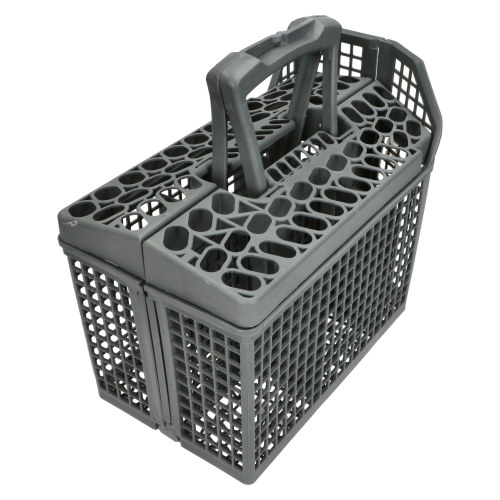 Electrolux Group Dishwasher Cutlery Basket
