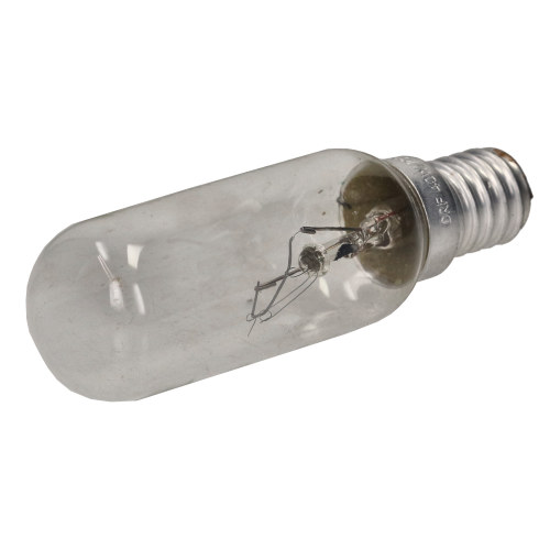 40W SES (E14) Cooker Hood Lamp