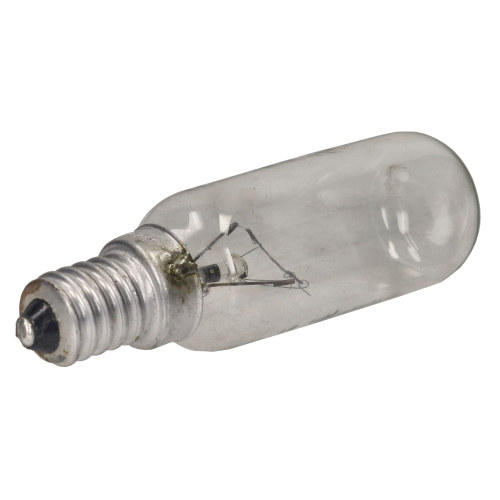 40W SES (E14) Cooker Hood Lamp