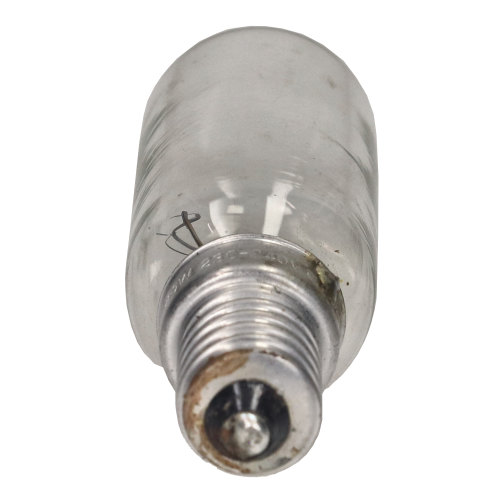 40W SES (E14) Cooker Hood Lamp