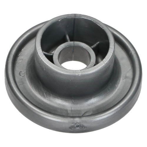 Hoover / Candy / Haier Dishwasher Lower Basket Wheel