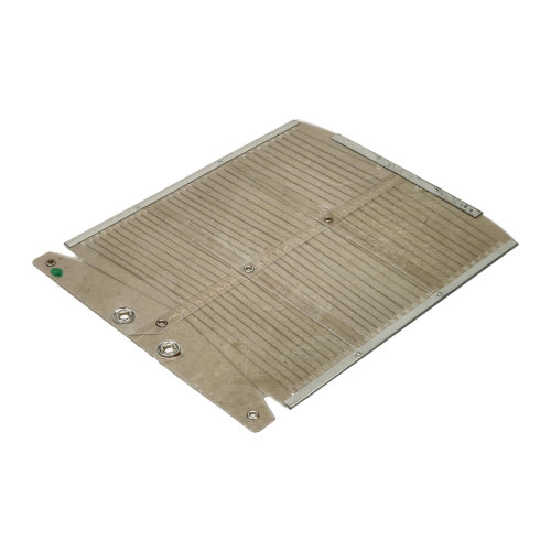 Résistance D'extrémité Pour Grille-pain Pro-heat Dualit