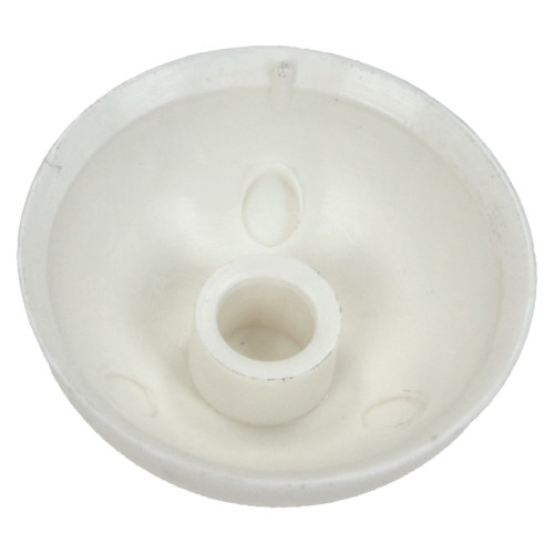 Arthur Martin Cooker Ignition Button - White