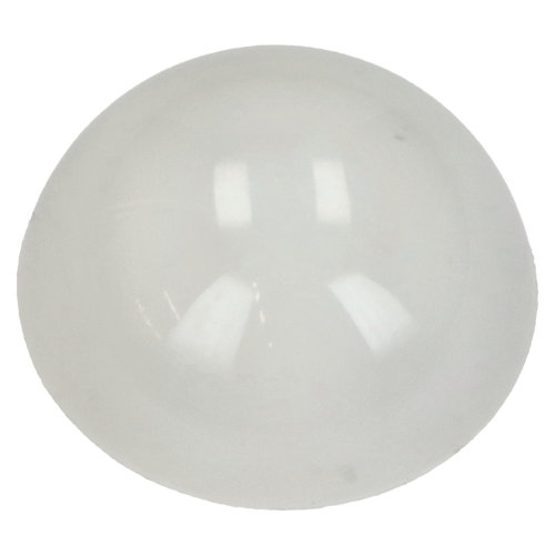 Arthur Martin Cooker Ignition Button - White