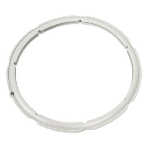 Tefal Pressure Cooker Lid Seal