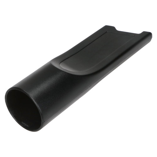 Kenwood Vacuum Cleaner Crevice Tool - 32mm