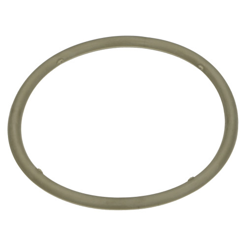 Clatronic Dishwasher Regeneration Unit Seal