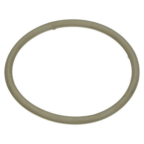 Clatronic Dishwasher Regeneration Unit Seal