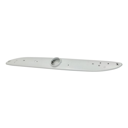 Electrolux Group Dishwasher Upper Spray Arm
