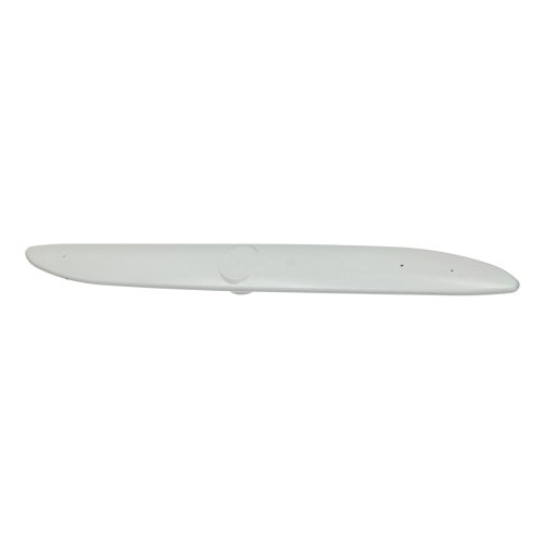 Electrolux Group Dishwasher Upper Spray Arm