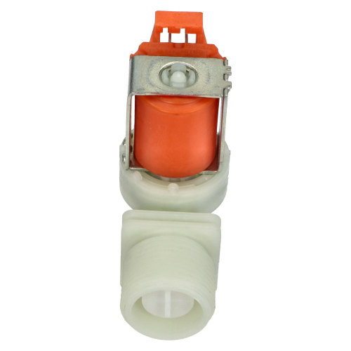 Hotpoint Dishwasher Single Inlet Solenoid Valve