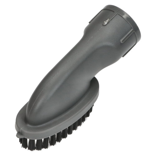 Electrolux Group Vacuum Cleaner Small Combination Nozzle