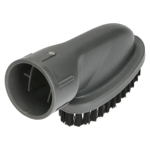 Electrolux Group Vacuum Cleaner Small Combination Nozzle
