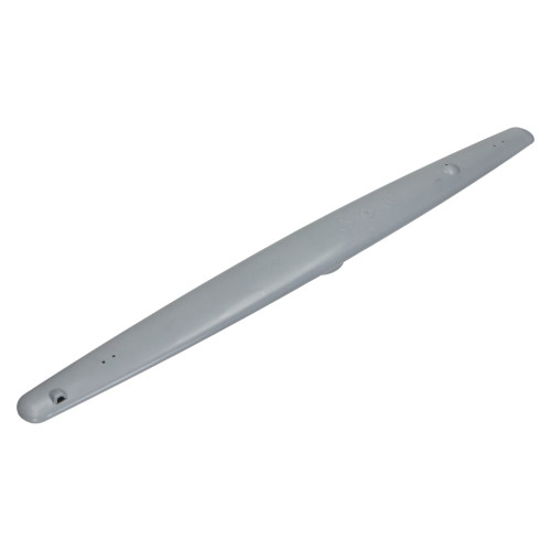 Hoover Dishwasher Upper Spray Arm