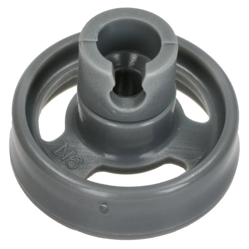 Hoover / Candy / Haier Dishwasher Lower Basket Wheel