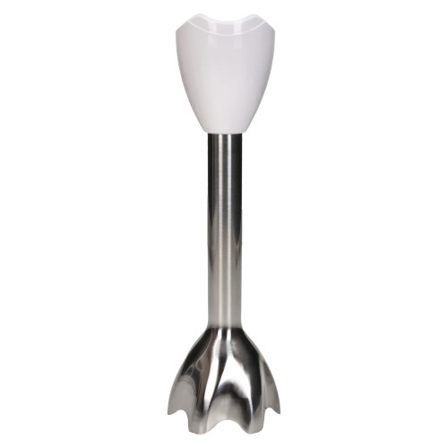 Braun Mixer Blade Assembly