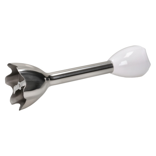 Braun Mixer Blade Assembly