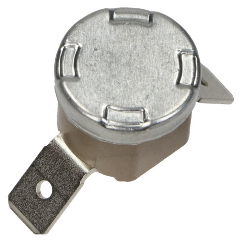 Delonghi Radiator Thermal Cut Out