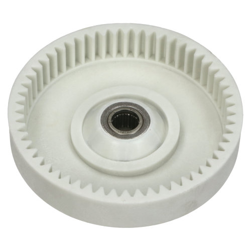 Flymo Chainsaw Gear Drive And Sprocket