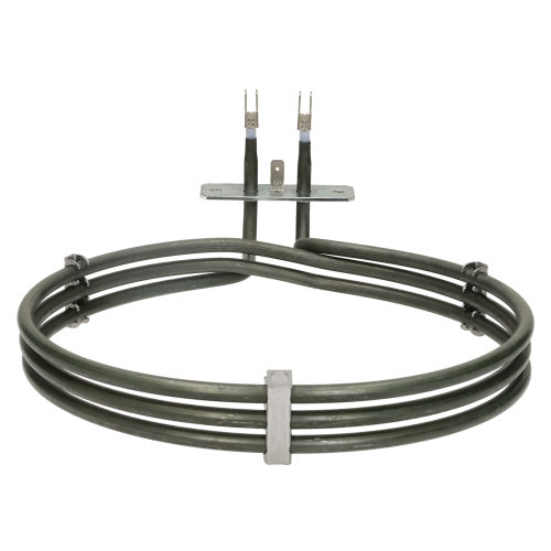 Alno Circular Fan Oven Element - 2500W
