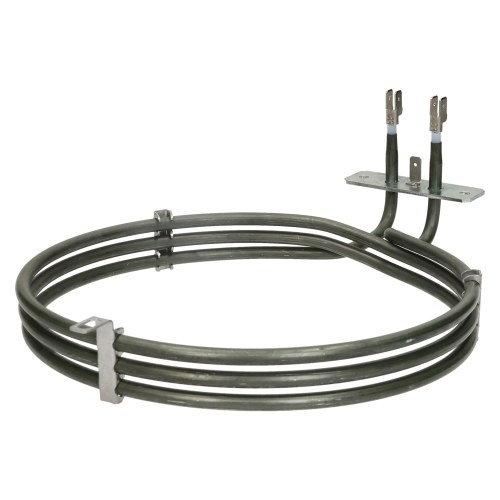 Alno Circular Fan Oven Element - 2500W