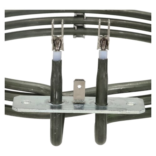 Alno Circular Fan Oven Element - 2500W