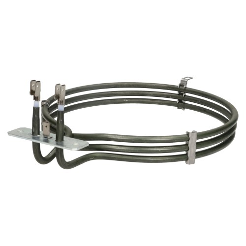 Alno Circular Fan Oven Element - 2500W
